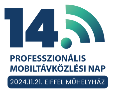 Professzionális Mobiltávközlési Nap Konferencia és Kiállítás